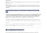 write SEO finance, investing, stocks and forex articles